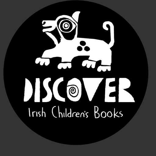IrishKidsBooks's tweet image. Welcome to our new #DiscoverIrishKidsBooks account. We can&apos;t wait to share lots of great Irish children&apos;s books with you.
Thanks to @chrishaughton for our logo and to @samblakebooks and son for creating our website - check it out! 
discoveririshkidsbooks.ie