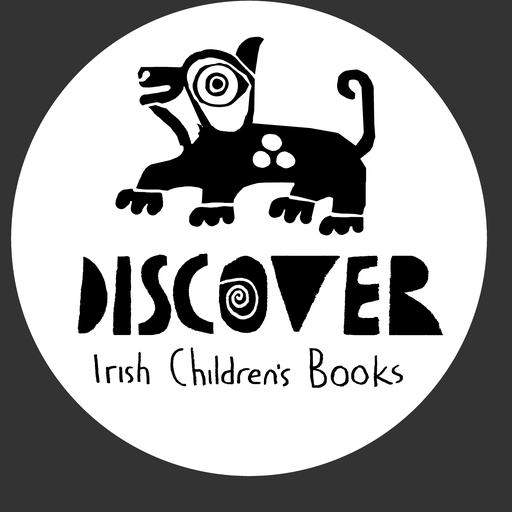 IrishKidsBooks's tweet image. Welcome to our new #DiscoverIrishKidsBooks account. We can&apos;t wait to share lots of great Irish children&apos;s books with you.
Thanks to @chrishaughton for our logo and to @samblakebooks and son for creating our website - check it out! 
discoveririshkidsbooks.ie