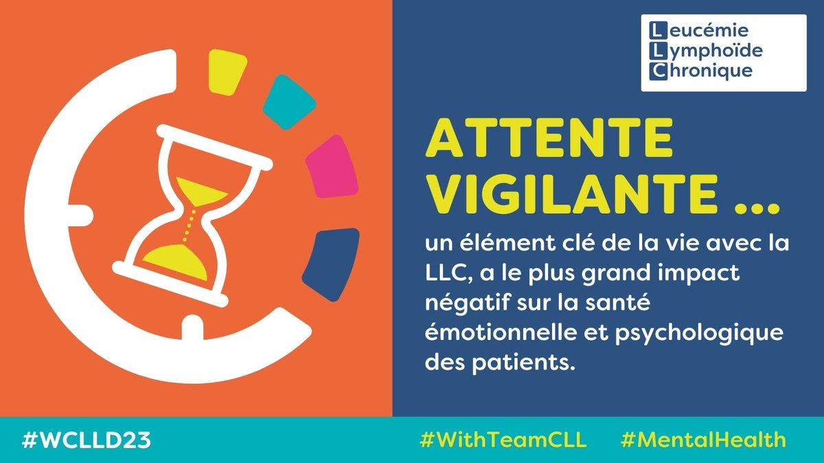 #WCLLD23
#MentalHealth
#WithTeamCLL