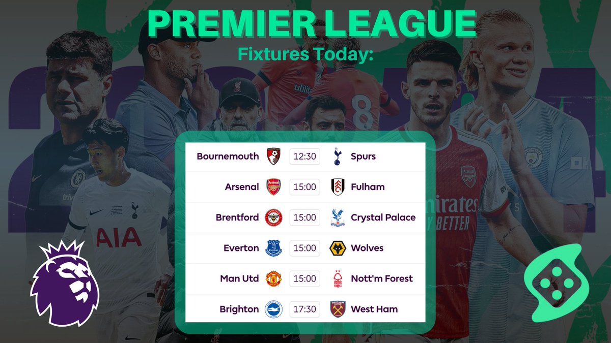 Solcasino.io tweet media