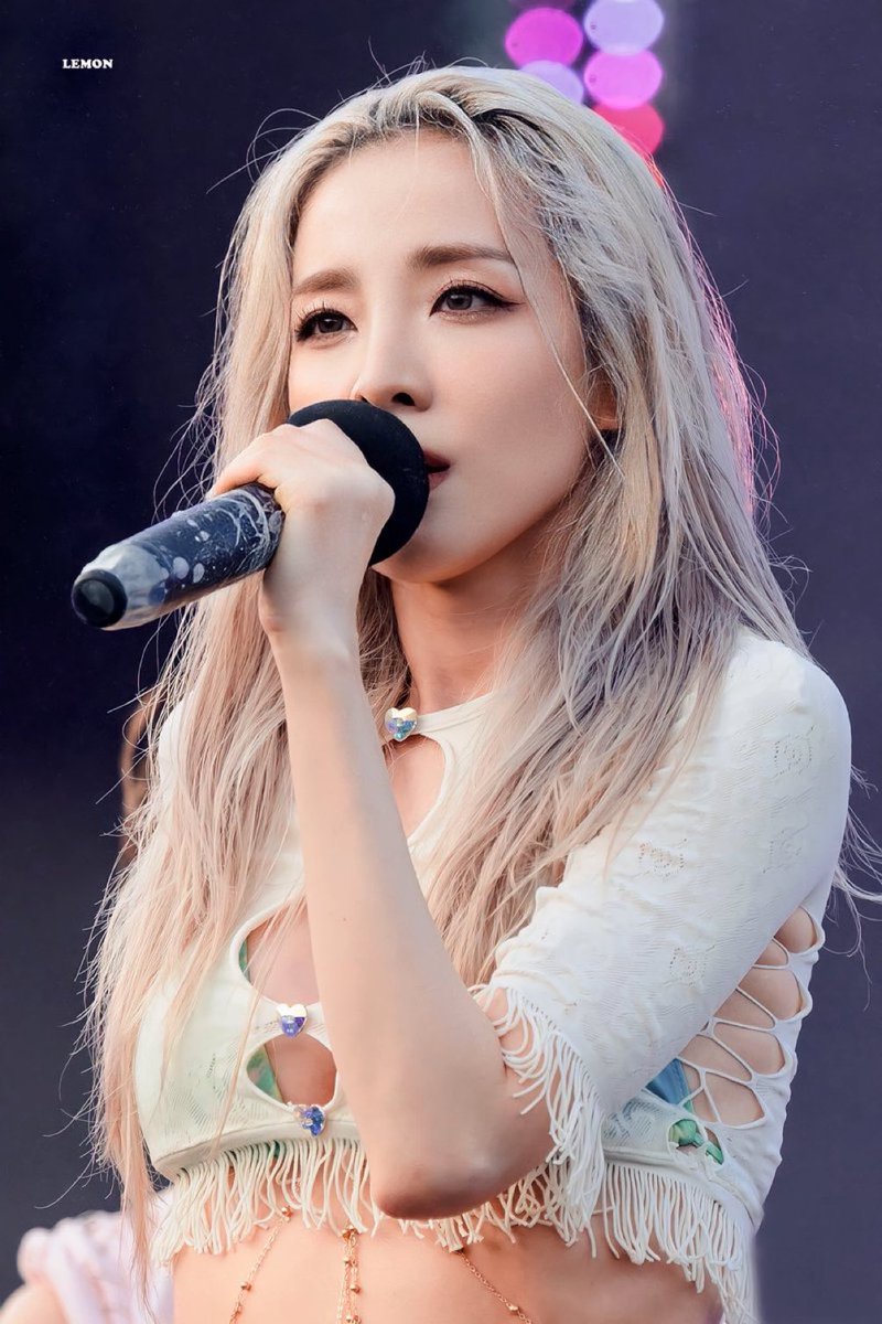 Icequeen318's tweet photo. 😍 …………..ctto https://t.co/lKJhlY6jFB
