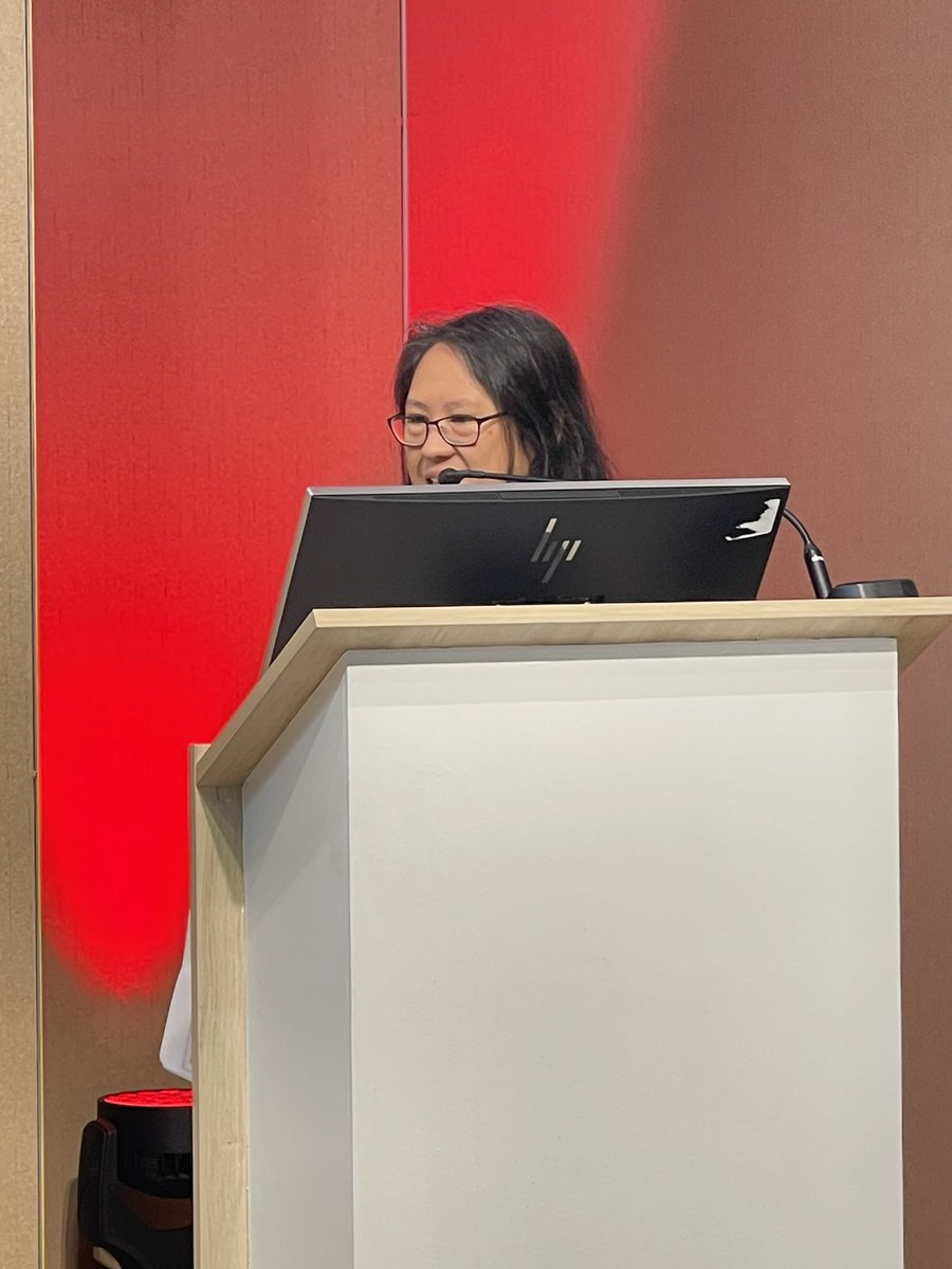 Kaz Negishi@Cardiologist/ Heart Mafia tweet media