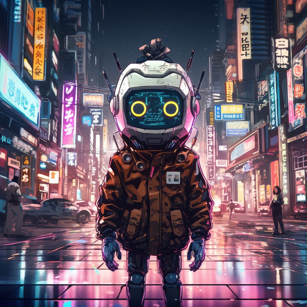 Set pace with the outrageous sounds of ELECTRIC SUNSET – a trip to the eclectic, free &amp; daring side of synthesised music!
Beats from artists No Nation, Obergman, Benedikt Frey, Inigo Kennedy, Bodhi, Dave Machine, Alex Pertout + more…
10pm @pbsfm
STREAM: pbsfm.org.au