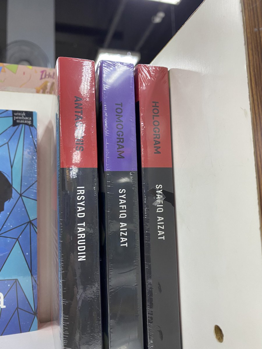 leollaarr's tweet image. lagi dua jaa lagi #fixi