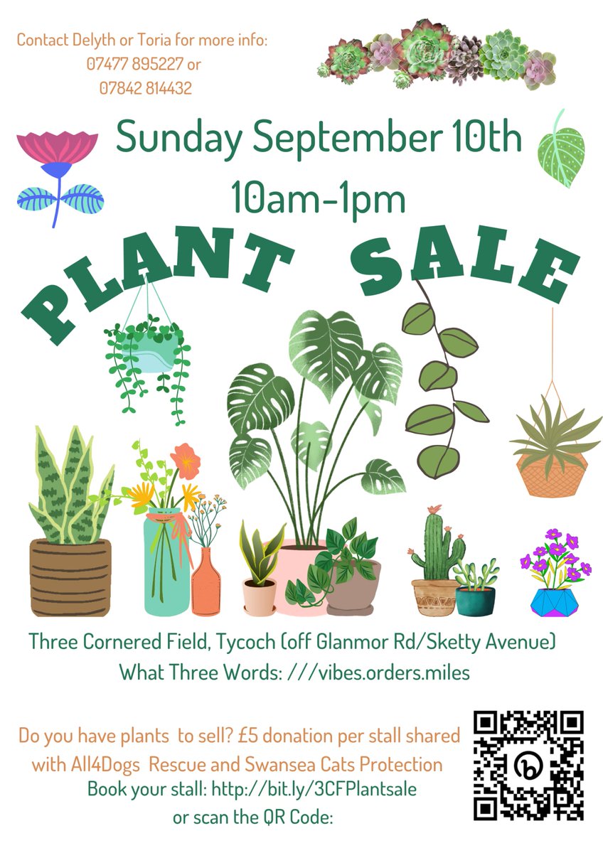 barrydoom's tweet image. 