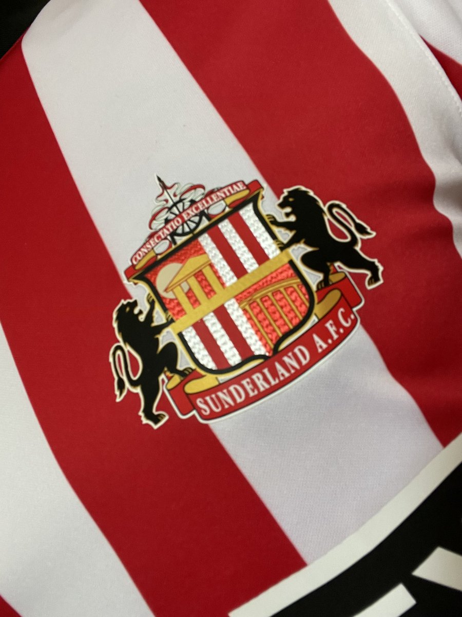 Andrew Errington tweet media