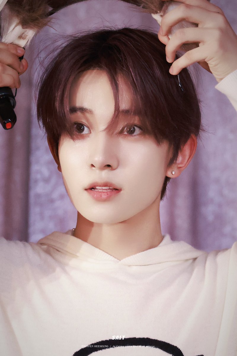xeeszme's tweet photo. 저오늘만밤비파해도될까요 …。 https://t.co/NQ9KR5VTwB