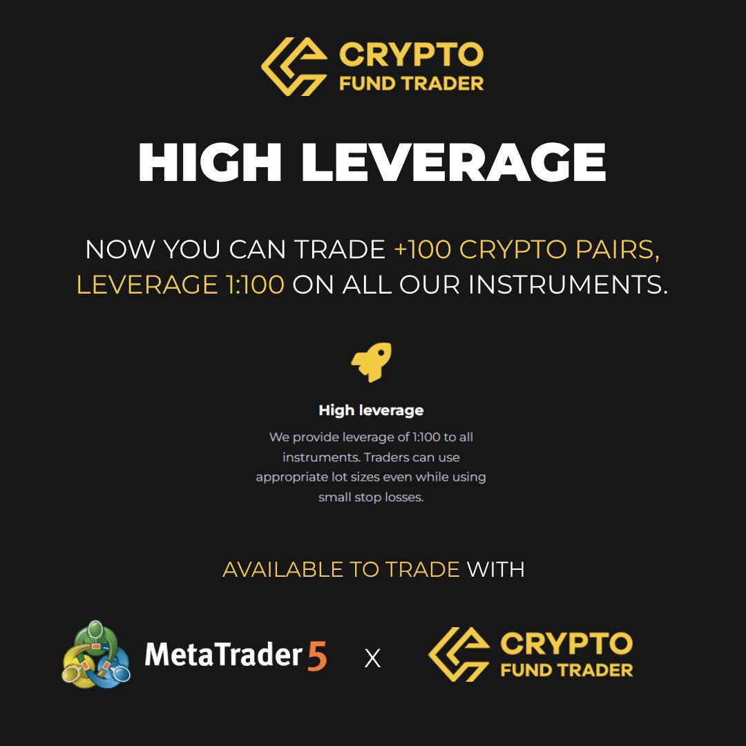 geishaXBT's tweet photo. Weekend Discount Code

I got you guys another sick Discount code for @CFTradercom 

If you wanna try out the imo best prop firm feel free to use my link and use the code geisha12  for a juicy 12% off.

Valid until August 30th for all challenge accounts

👉 https://t.co/wvbb1KEv8j