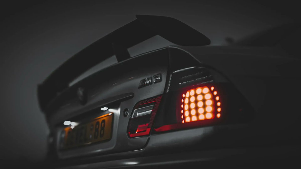 carposts4days's tweet image. 