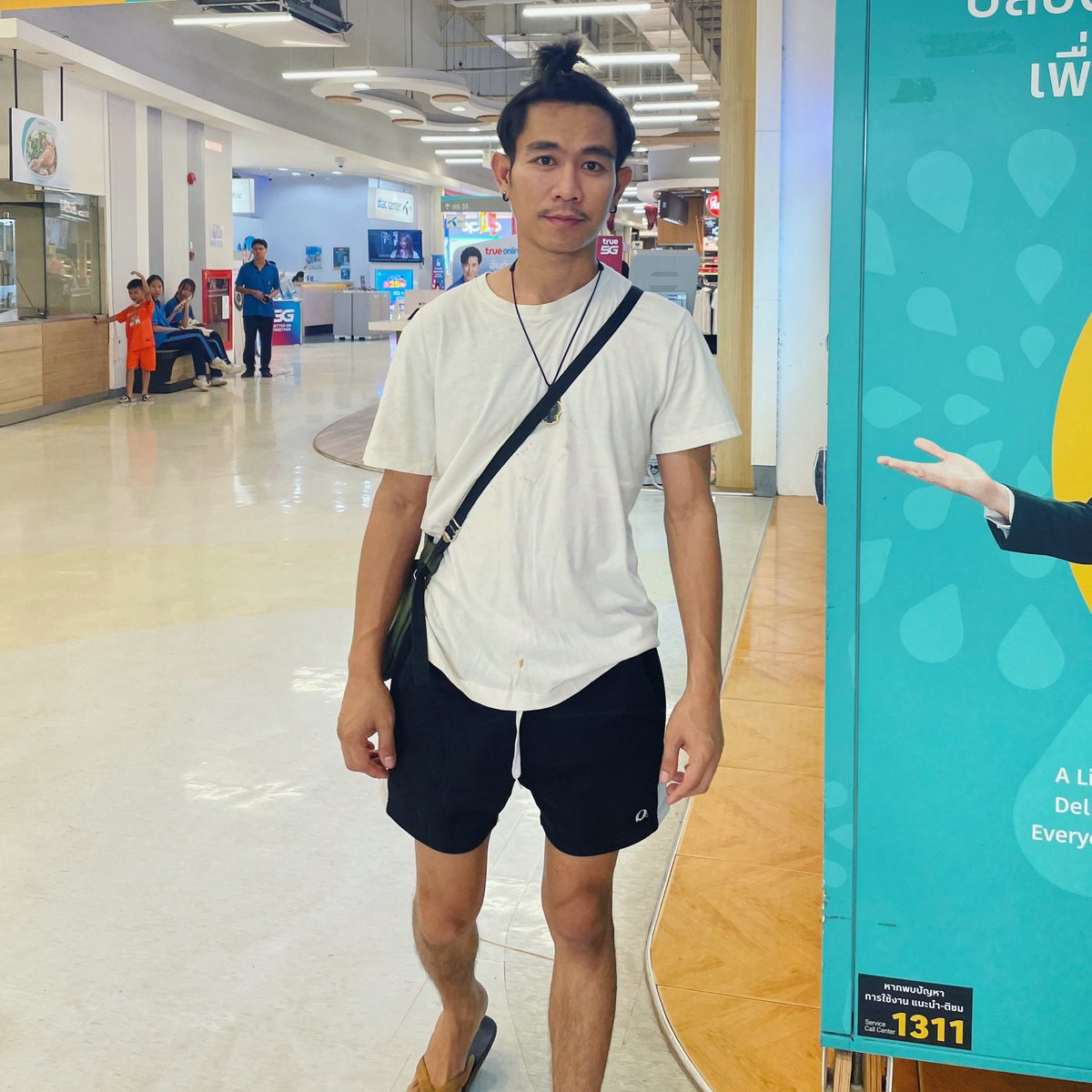 เกิบกะฮ่าง คนเดินข้างกะบ่มี เงินในบัญชีมีสองร้อย ..🤣🤣 แต่ยังดีเหลือหำไว้ใช้งานอยู่ 🤪🤪 <a href="/Muscleoreoll/">โอ้.ll</a>