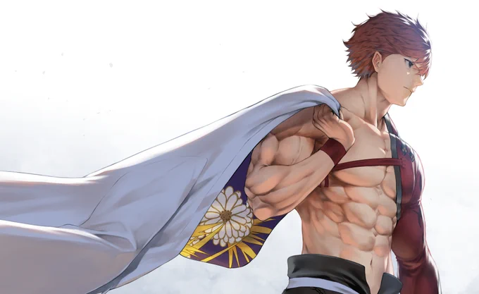 村正 #FGO