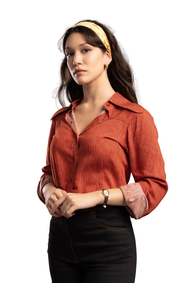 Kanal D’nin 1980’li yıllarda geçen bir hikâyeyi konu alan yeni dizisi #DilekTaşı Eylül ayında izleyici ile buluşacak. Yayınlanan teaserları ile çok konuşulan, yapımını Pastel Film, yapımcılığını Efe İrvül’ün yaptığı Dilek Taşı ise 7 Eylül Perşembe akşamı ilk bölümü ile ekrana