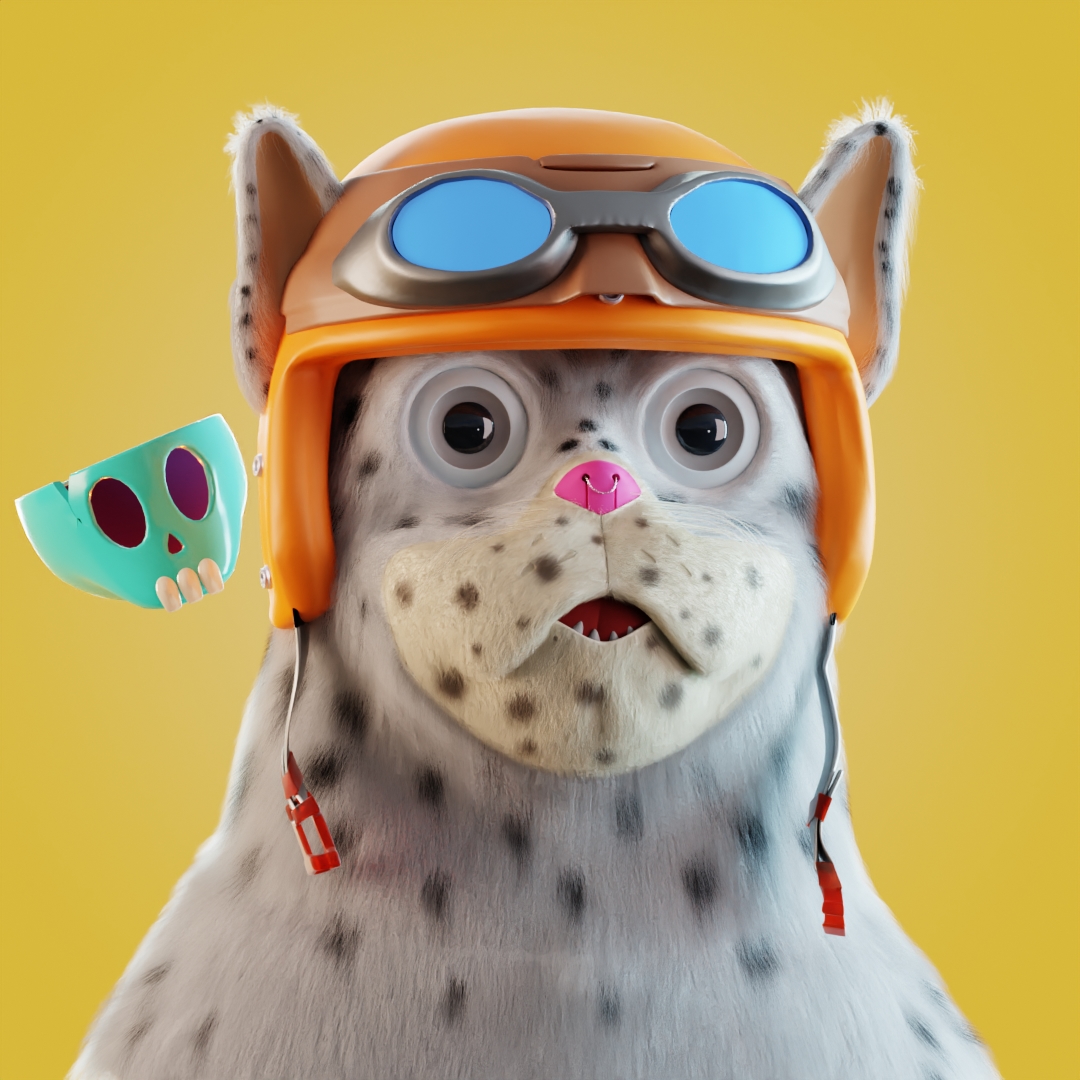 Giveaway! 🎉 
 Hey Frens . I'm Jackie and I want to give gifts to four 
 frens. 
 
 300 USD 
 200 USD 
 100 USD
 50   USD

1.  follow <a href="/crazyfrens/">Crazy Frens</a> 
2. Like, Retweet and Tag 4 frens