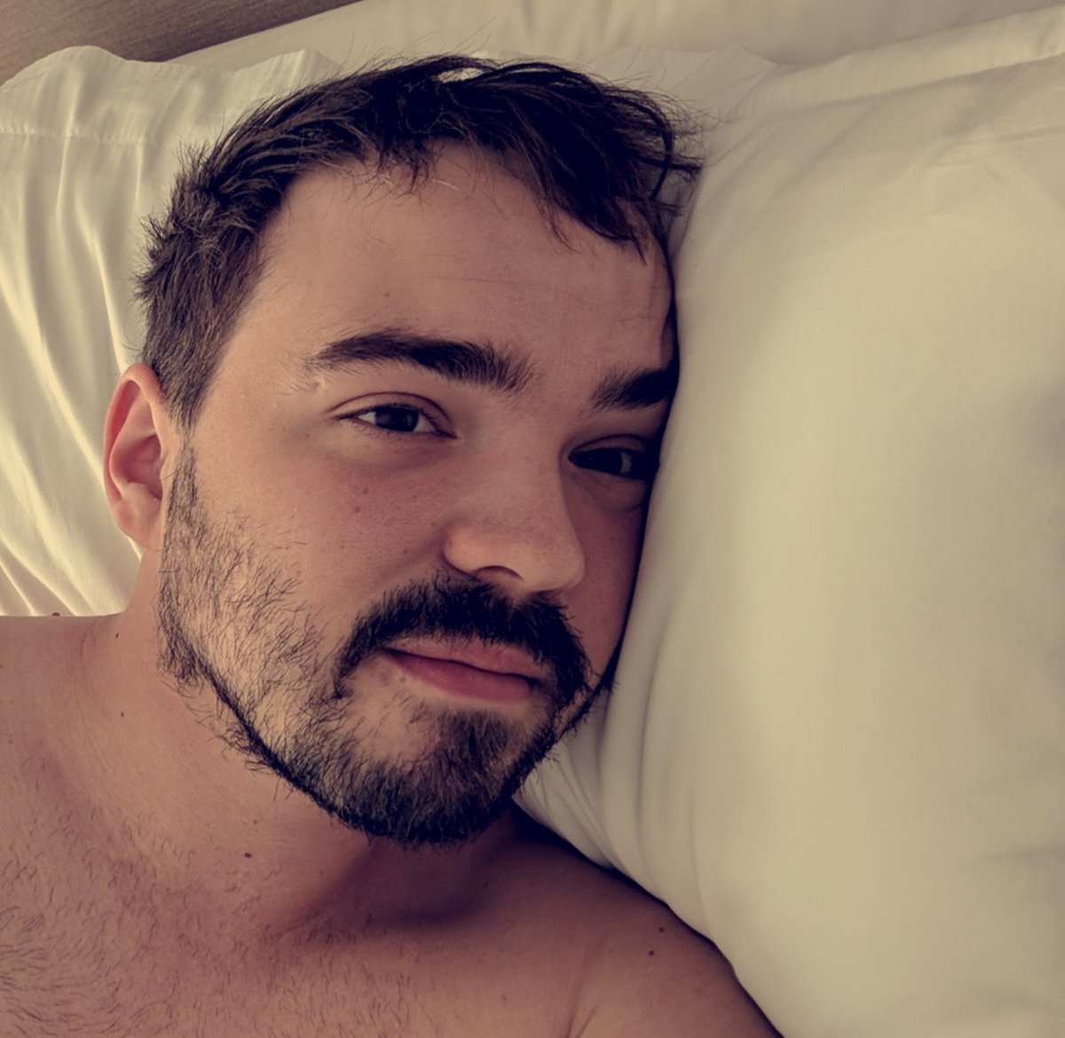 AussieBoy696's tweet photo. It's come to my attention y'all haven't seen my face. 🤔

Here ya go.

Face + Pole + Hole

#gay #gayboy #gayhole #sub #cock https://t.co/pKX89tgmCh
