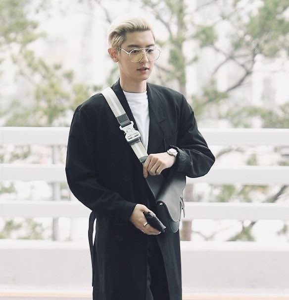 ㅤ
ㅤ
✧ STAFF UPDATE ✧

Our staff, Mahameru, Shoto, and Jero are attending Laufa Debut Showcase : The Night of Symphony at Ciputra Artpreneur Theatre today. Best wishes for Laufa ( <a href="/laufreyr/">Land of Frey.</a> ) for the performance!
ㅤ
ㅤ