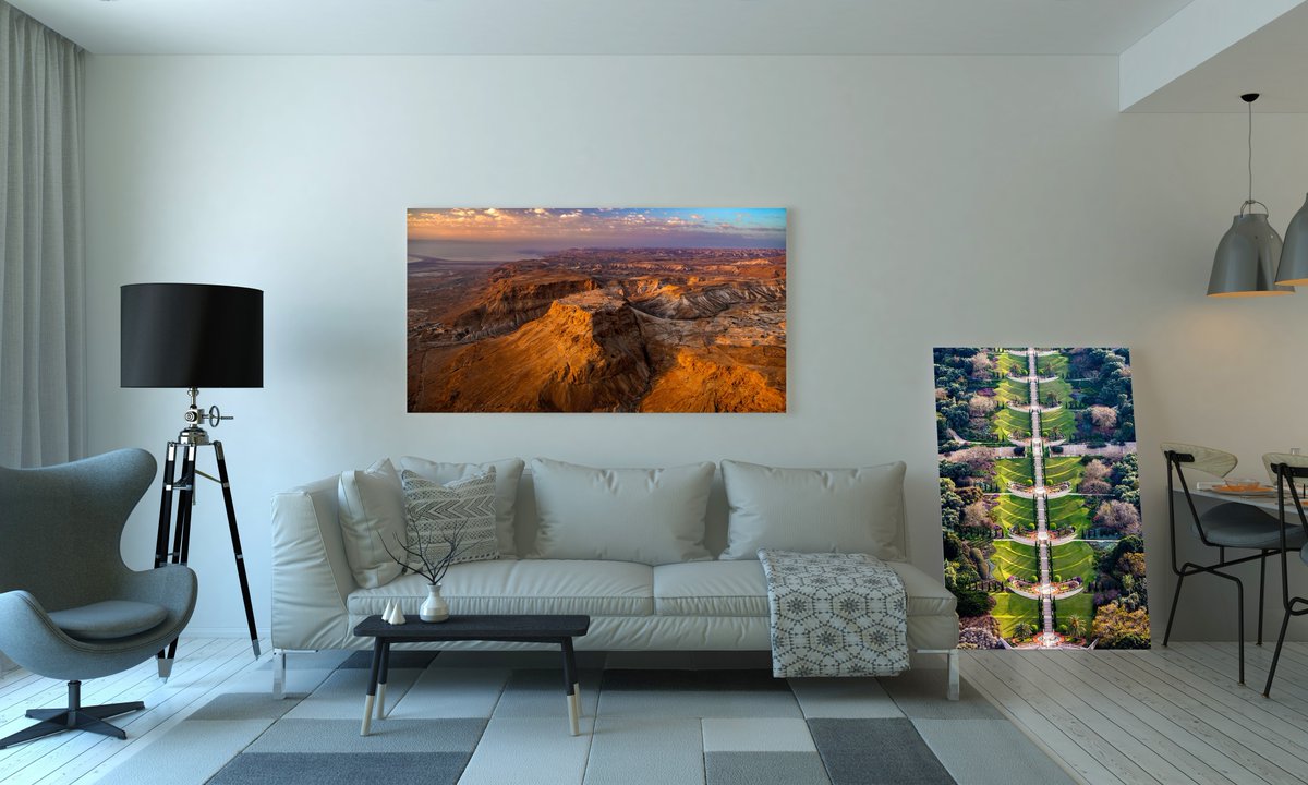 PurePhoto's tweet image. Discover the power of art to transform your surroundings with PurePhoto. From vibrant hues to soothing shades, our fine art photography evokes emotions and adds personality to your space. Find the art that moves you.

#PurePhoto #Artistry #InteriorDesign