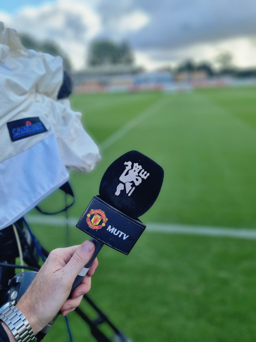 Rob Hill tweet media