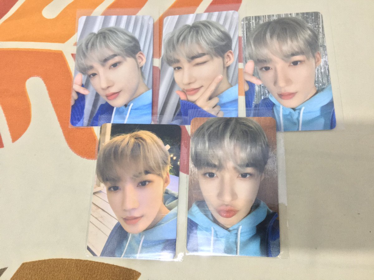 cingmen🌷 tweet media