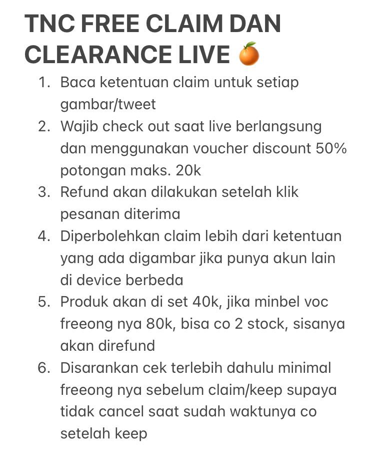 cingmen🌷 tweet media