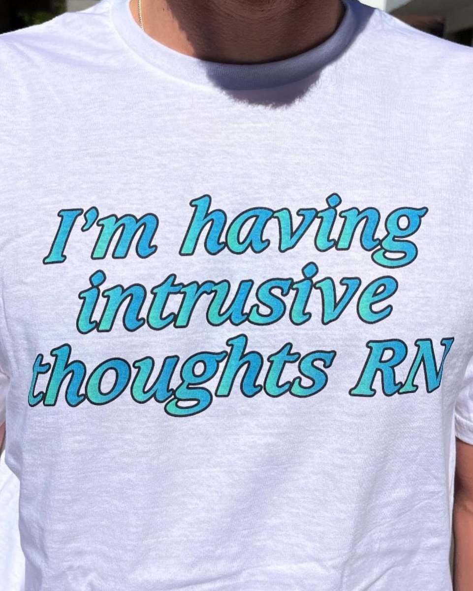 Trending Hard Shirts tweet media