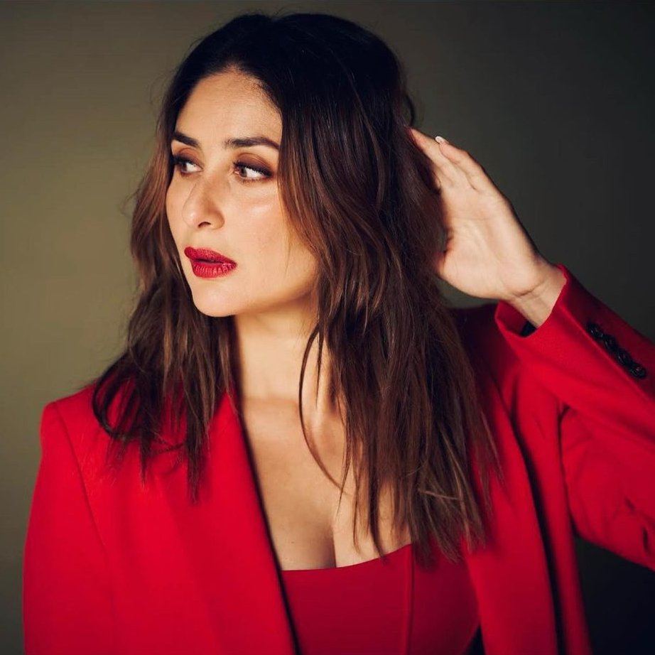 Kareena loops` (@kareenaloops_) on Twitter photo 