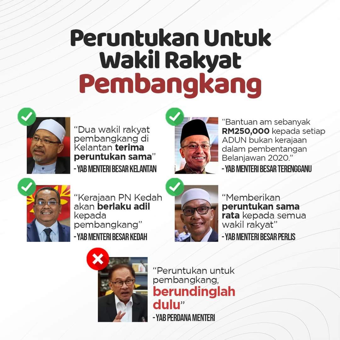 PASPusat's tweet photo. Keadilan bukan hanya slogan untuk dilaungkan, ia adalah amanah untuk ditunaikan.

#PNtetapBEST
#BersihdanStabil https://t.co/9DPScq9ldR