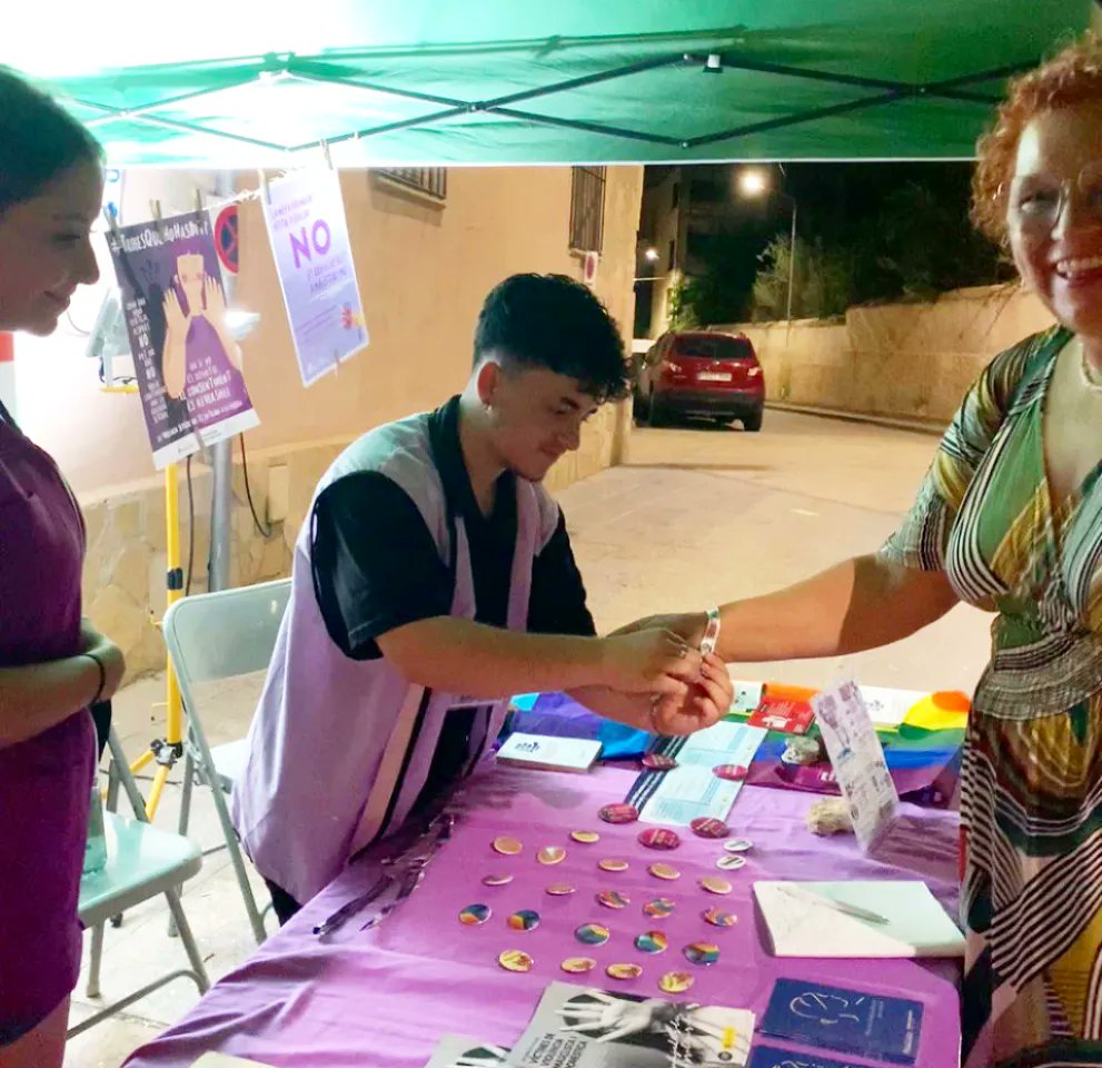 Avant Ebre tweet media