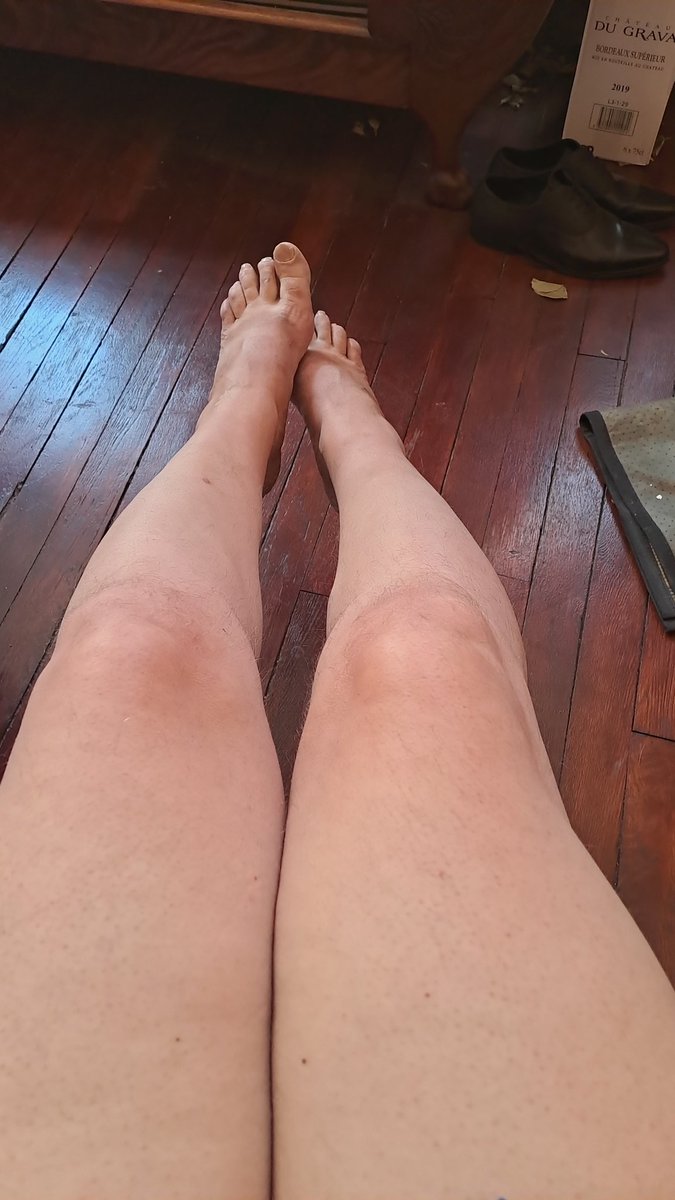 Jojojojojo74006's tweet photo. J ai  besoin d'être dégradée jusqu'à ce qu'il ne reste de moi qu'une collection de trous à utiliser. Des milliers d'africains vont me baiser me  nourrir et me feconder de leur sperme, leur pisse et leur crachats . Ils vont m'utiliser sans limites
Je veux servir tous les Noirs https://t.co/cQe62rl91S