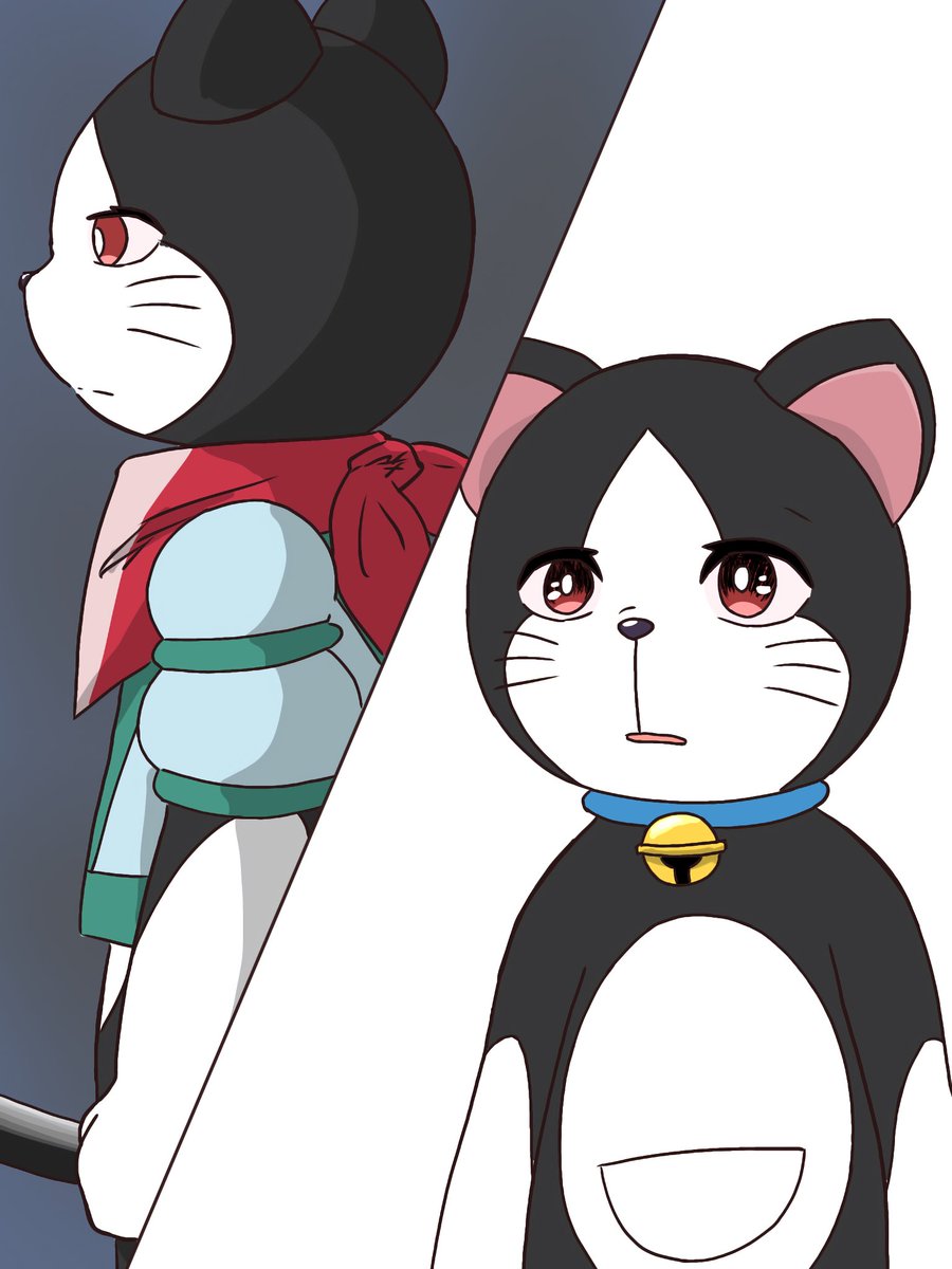 F4ciw5Ya0AA6p13.jpg?format=jpg