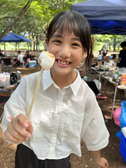 Twitterのコスプレ画像17