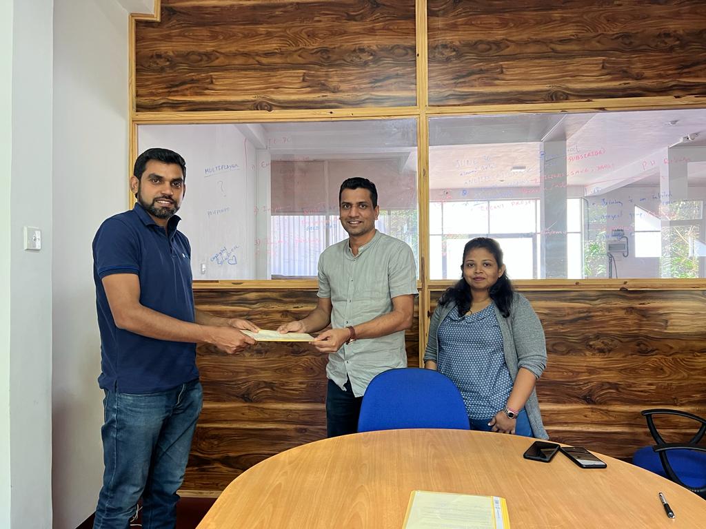 IgniterSpace (IgniterSpace) Twitter Tweets • TwiCopy