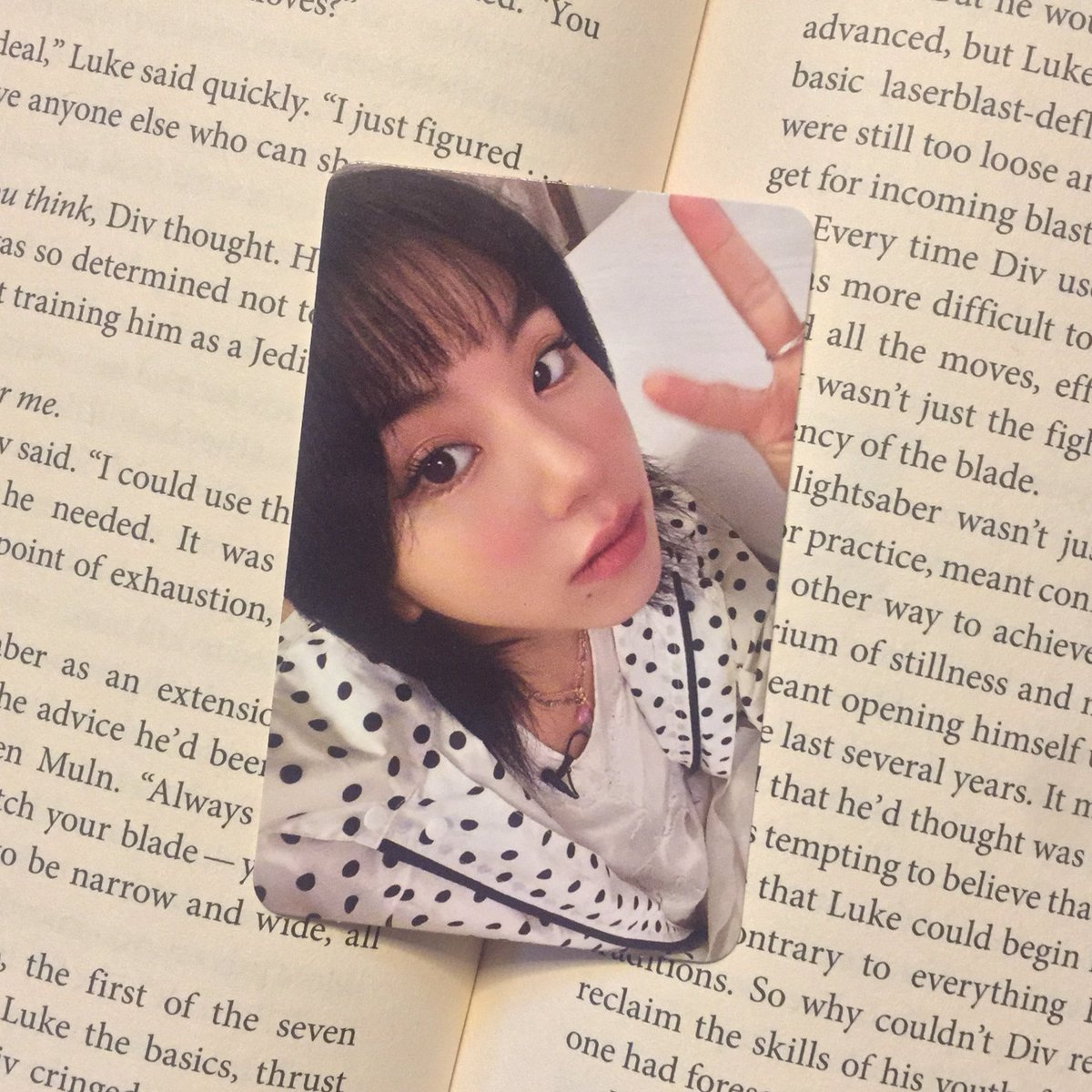 lovraea's tweet photo. 。゚゚・。・゚゚。
゚。 #loviemails .ᐟ
゚・。・゚
⤷hello @lminkarts ! chaeyoung green project is finally home >< chae arrived safely, tysm for the vv smooth transaction ! till our next ✩
t. #louproofs https://t.co/vIYcm6sAI9