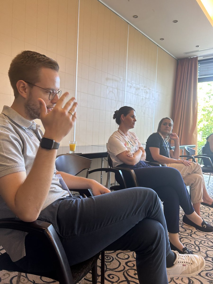 Angebote ohne Option! #dafür
#mcamp2033