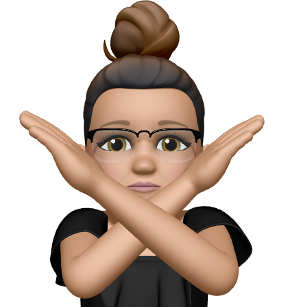 REnTPWK's tweet photo. @ZJMCRAVE Lol https://t.co/7rcXctSIWz
