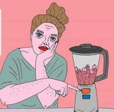 𝗣𝗲𝗿𝗿𝗶 tweet media