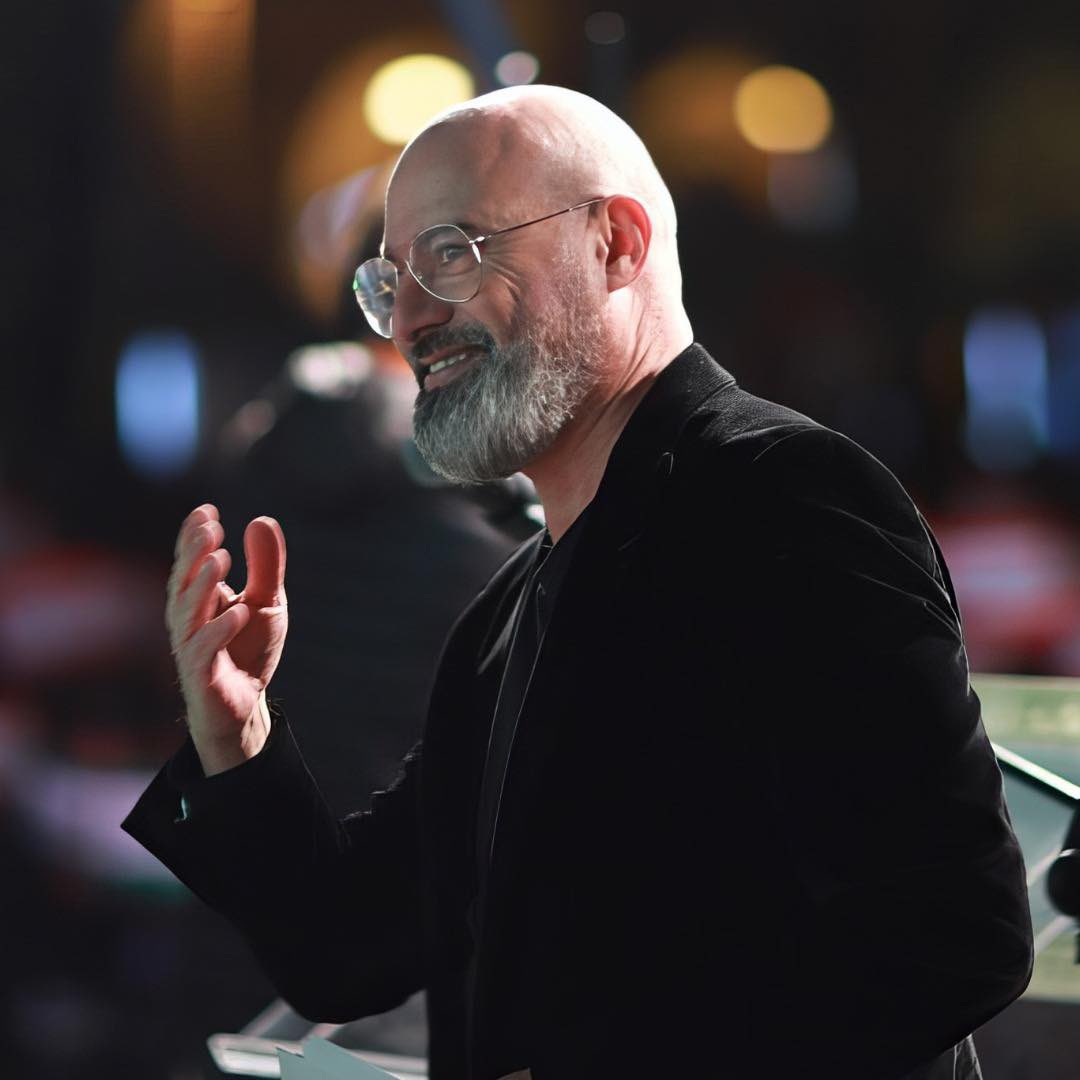 #PremioAppennino2023, seconda edizione ad ottobre a Montemurro in Basilicata. 
Alla <a href="/RegioneER/">Regione Emilia-Romagna</a> il Premio per l'attenzione, le politiche e gli investimenti per aree interne ed appenniniche. 
Il Presidente <a href="/sbonaccini/">Stefano Bonaccini</a> ritirerà il riconoscimento. 
Leggi 👉🏻 civiltaappennino.it/2023/08/25/did…