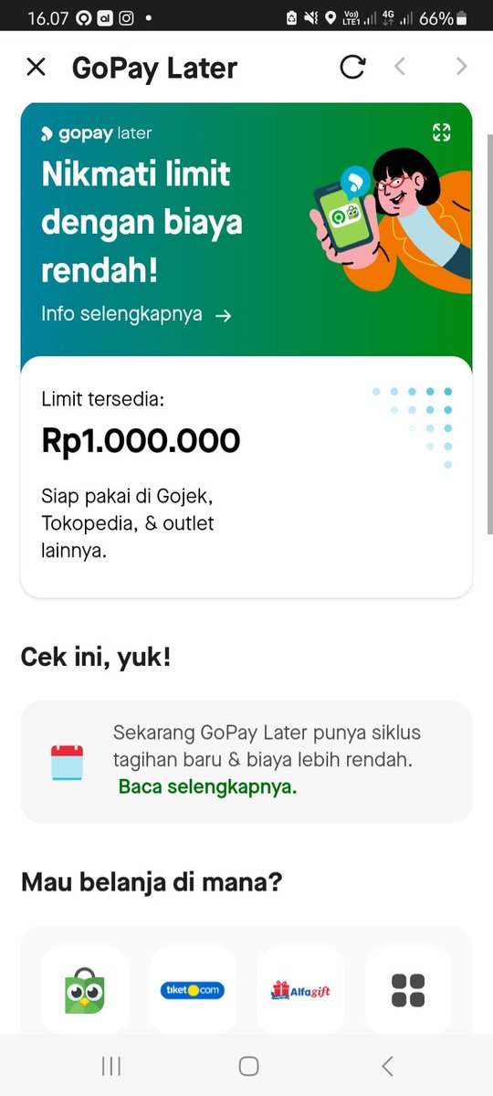 ig: @nuzulularifin💬 tweet media