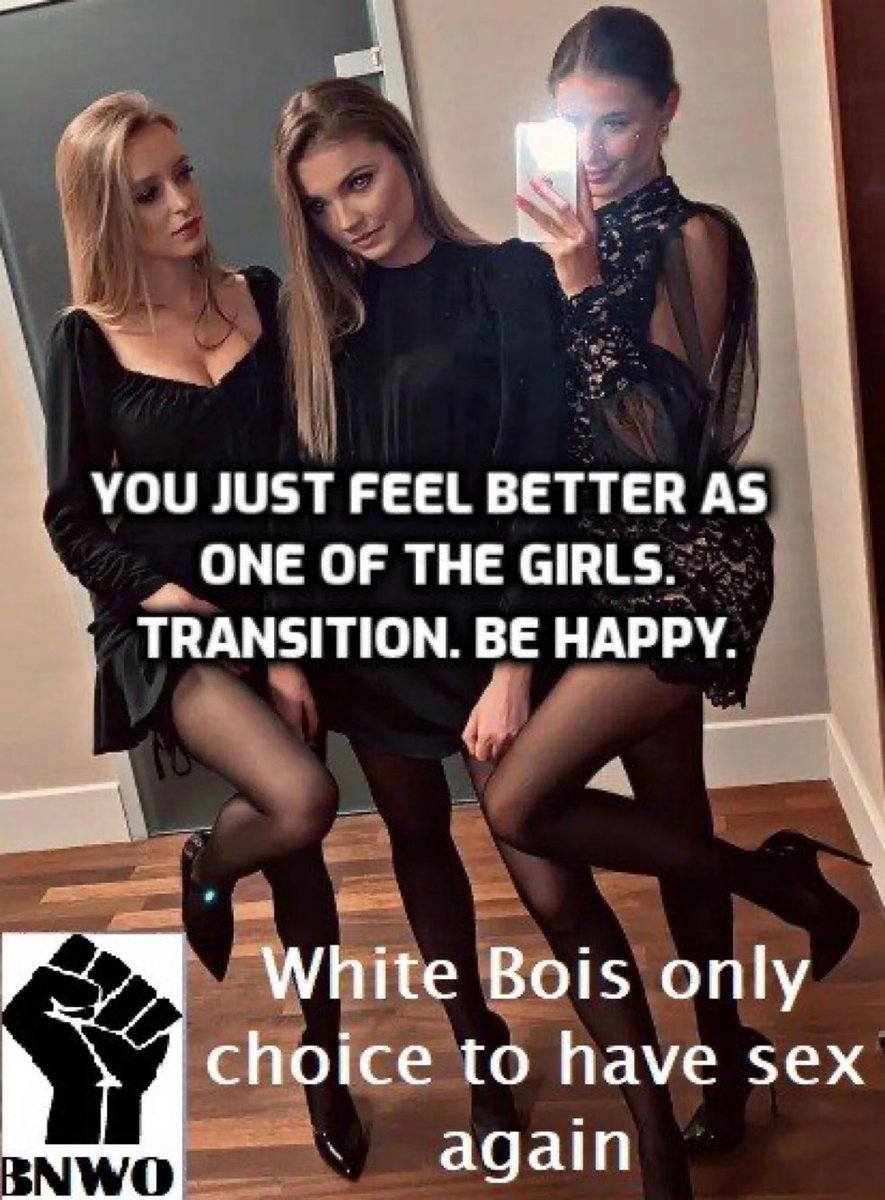 Mistresviola1's tweet photo. Rt https://t.co/YnhnTLKhED
