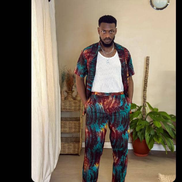 adekunle_dream's tweet photo. #NewProfilePic https://t.co/wDbQSVPXSt