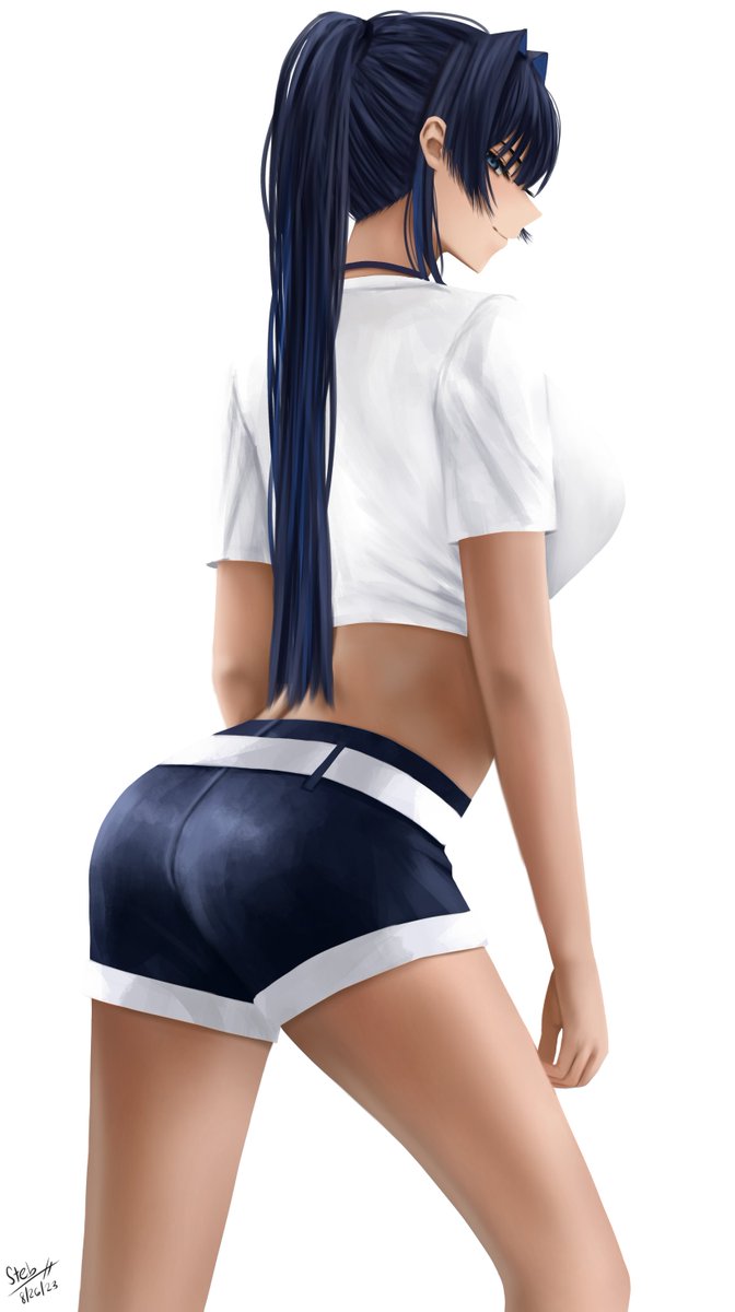 StebynnO's tweet image. Ouro_67
#kronillust #クロニーラ #KRO2
pixiv.net/en/artworks/11…