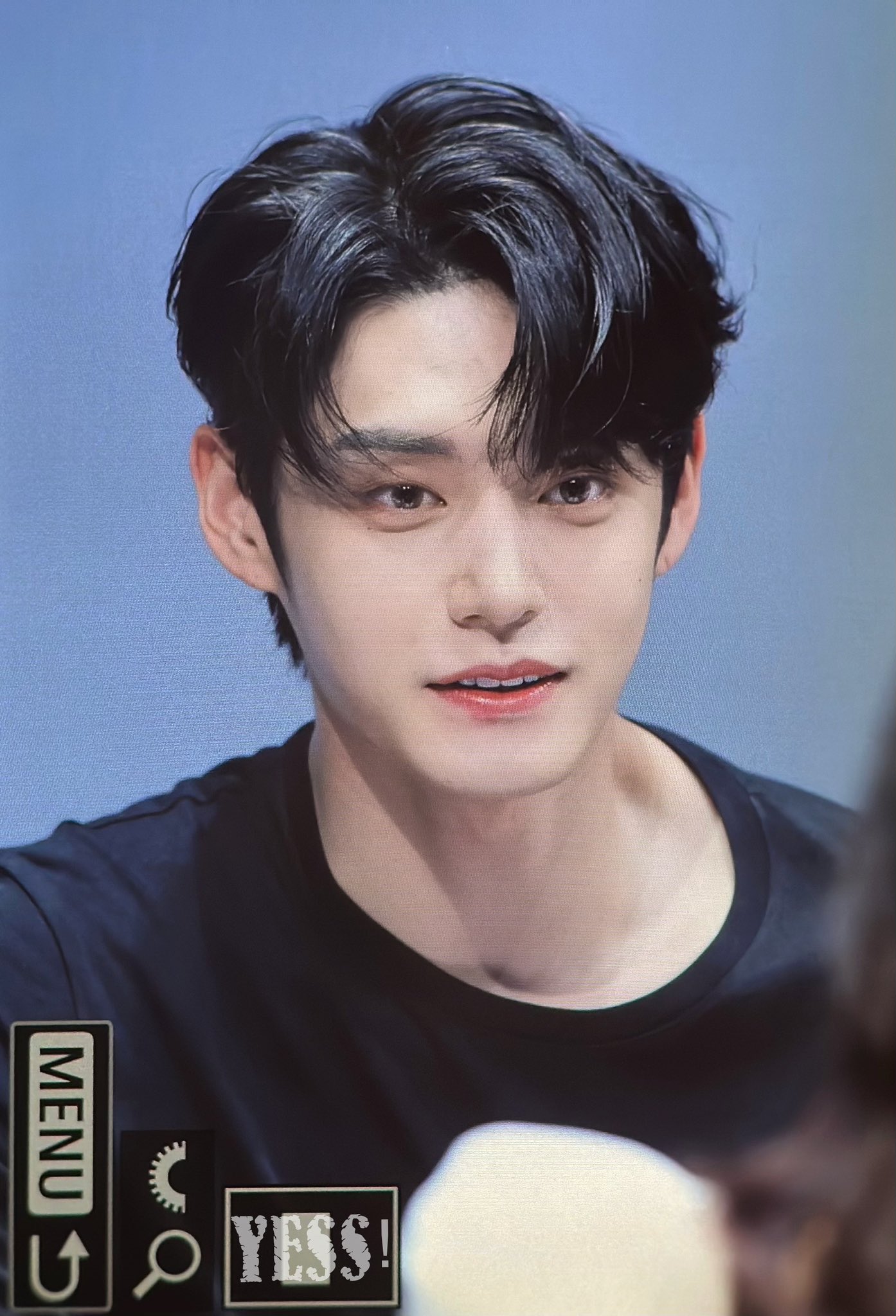 キムジウン 김지웅 チェキ ピンクモリ キムジウン 김지웅 チェキ キムジウン 김지웅 チェキ キムジウン