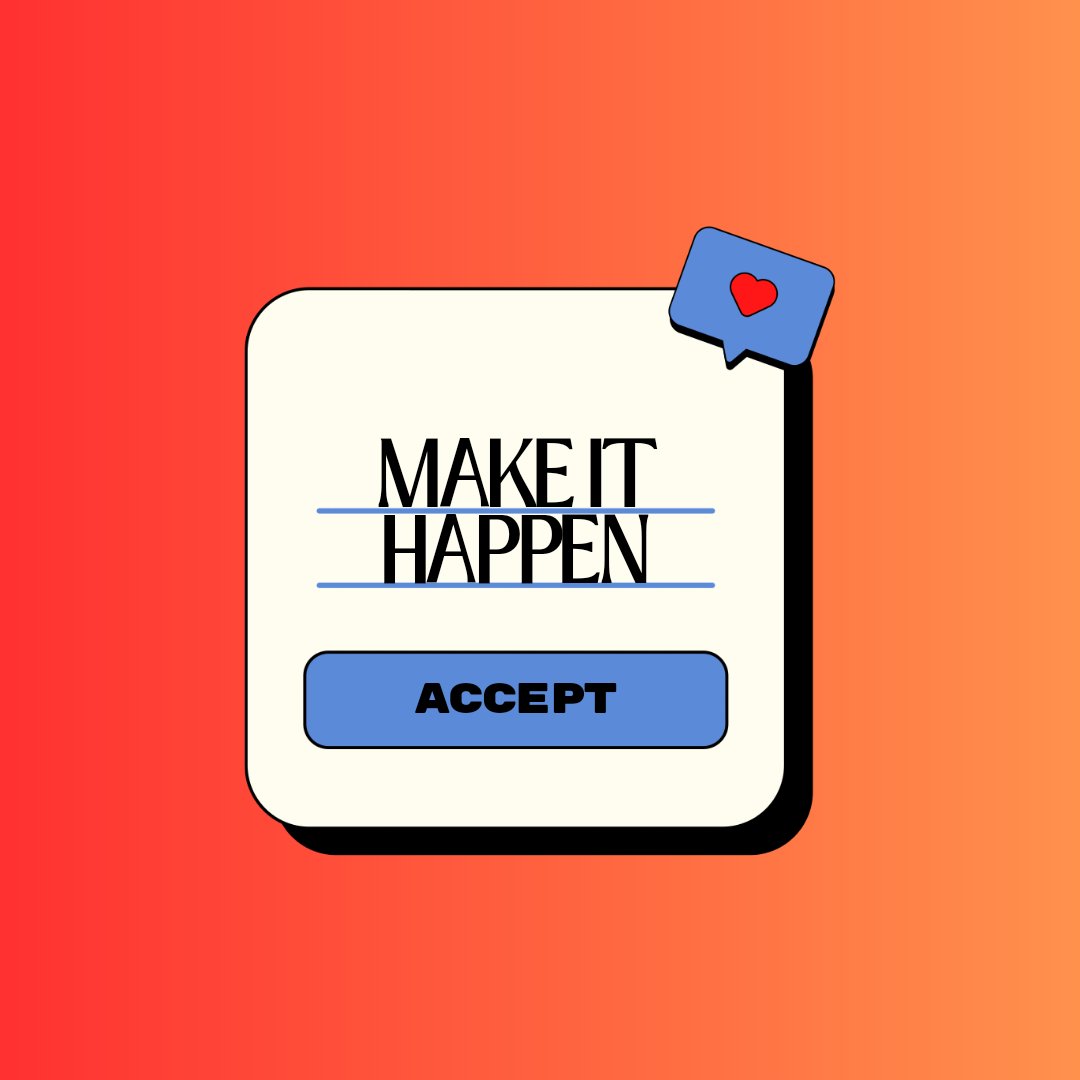 We're looking for rangers, guides and young leaders to help us run the tiktok side of our socials for a week each. Please get in touch if you think your group would be interested! ♥️🦊 #foxiesfuture #crowdfunding #haveyouheardaboutfoxies #foxiesfriends