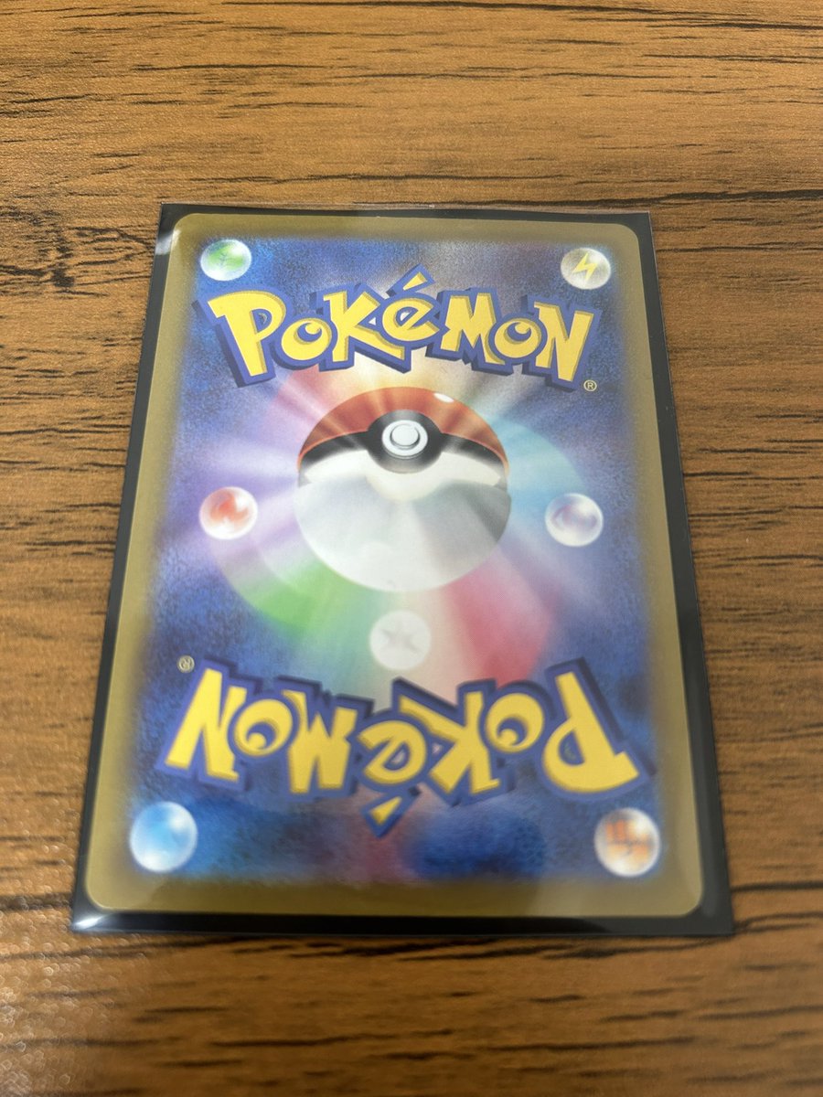 【プレゼント企画🎁】

まだまだ続きますよー！！！

【応募方法】
フォロー&amp;RT

【〆切】
1時間後！！！！