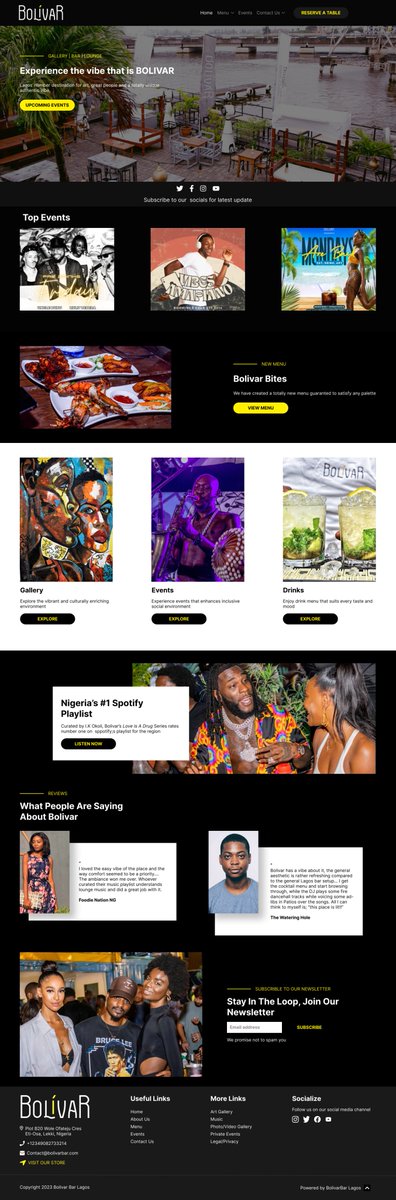 Meenarh10's tweet image. Join me as I embark on this exciting journey of learning, failing, iterating, and ultimately crafting designs that make a difference. #NewbieInProductDesign#WebsiteRedesign#DesignVentureBegin #CreatingPossibilities @VephlaUni @Olatoba9