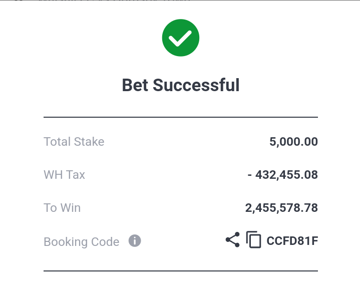 17predict's tweet photo. My edits @Freshtipsgames 👋👋👋🎯🎯 #nothingfixed📌 •Edit •Flex •Ignore 
GOODLUCK 💦💦🤝🤝 TZ_code ✓ https://t.co/686cLqSU11