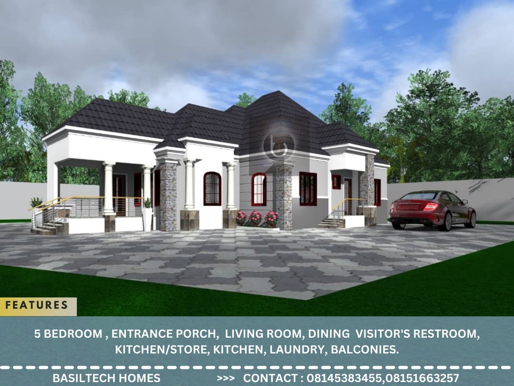 3D Exterior Design 🫶🏽✅

@mrbayoa1 @3D @ChiBungalow @ThruwaysRealty #architect #exteriordesign