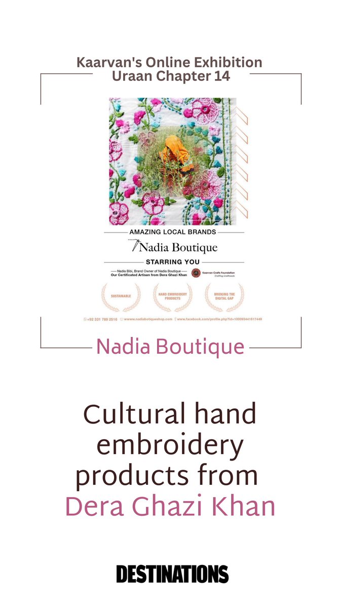 DestinationsPK tweet media