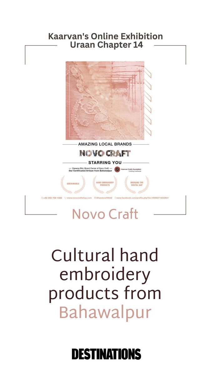 DestinationsPK tweet media