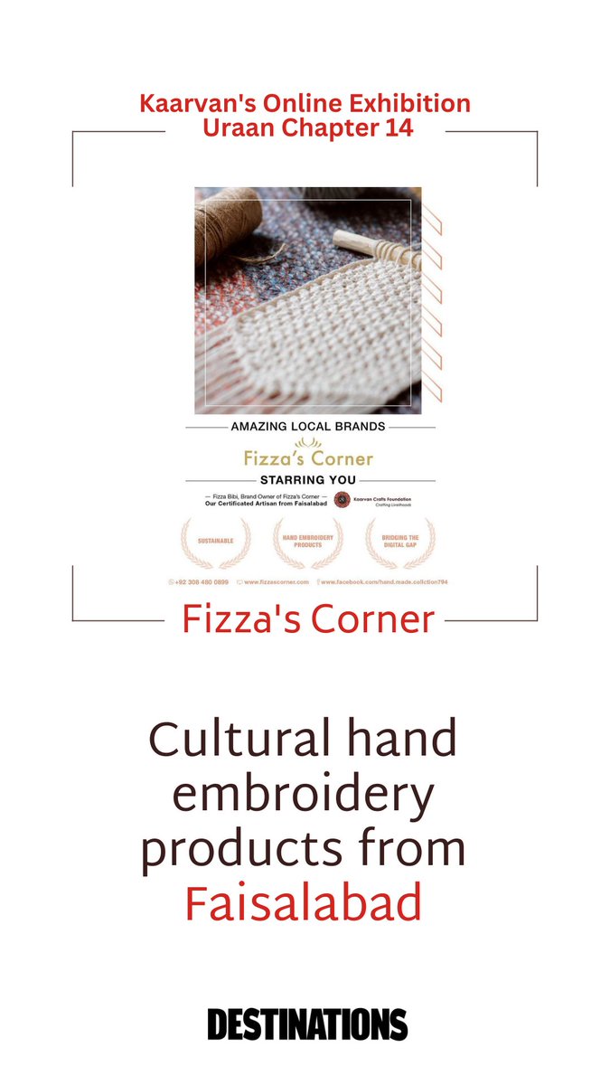 DestinationsPK tweet media