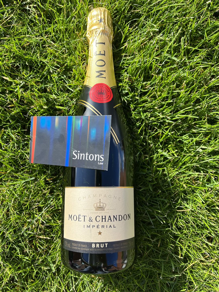Kate Oliver nee Jenkins (@kjenkins80) on Twitter photo Thanks very much <a href="/SintonsLaw/">Sintons LLP</a> <a href="/sintonsneuro/">Sintons Neuro</a> 15 year work anniversary , feeling valued :) Thanks very much <a href="/SintonsLaw/">Sintons LLP</a> <a href="/sintonsneuro/">Sintons Neuro</a> 15 year work anniversary , feeling valued :)